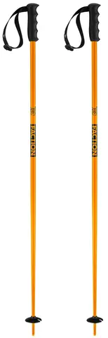 Faction Prodigy Pole Orange - 130cm