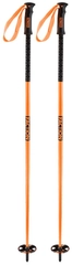 Faction Series Pole Orange - 110cm