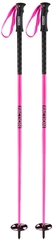 Faction Series Pole Pink - 125cm