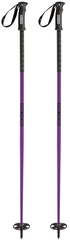 Faction Series Pole Purple - 110cm