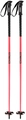 Faction Series Pole Red - 110cm