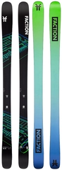 Faction Prodigy 1 171cm