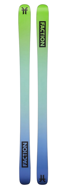 Faction Prodigy 1 171cm 