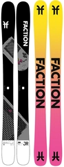 Faction Prodigy Jr 143cm