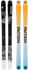 Faction Prodigy 2 171cm