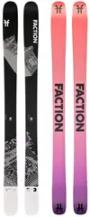 Faction Prodigy 3 164cm