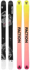 Faction Prodigy 4 179cm