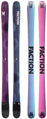 Faction Studio 1 171cm