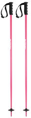 Faction Lite Pole Pink - 90cm