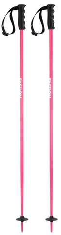 Faction Lite Pole Pink