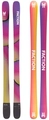 Faction Studio 0 162cm