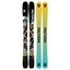 Faction Prodigy Jr 103cm 