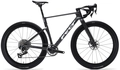 Felt Breed FRD Sram Red AXS Xplore 47cm FRD Carbon