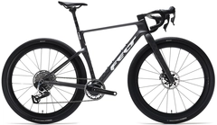 Felt Breed FRD Sram Red AXS Xplore 47cm FRD Carbon