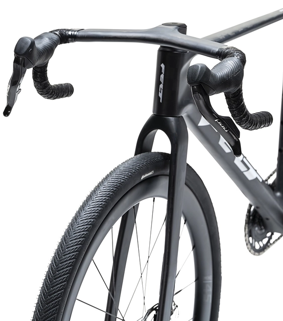 Felt Breed FRD Sram Red AXS Xplore 47cm FRD Carbon 