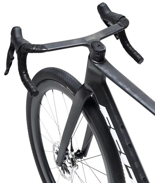 Felt Breed FRD Sram Red AXS Xplore 47cm FRD Carbon 