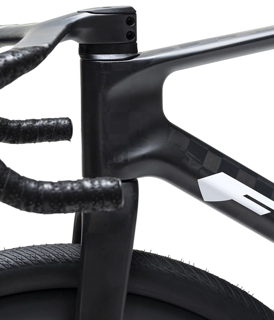 Felt Breed FRD Sram Red AXS Xplore 47cm FRD Carbon 