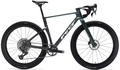 Felt Breed Pro Sram Force AXS Xplor 47cm Earth Green