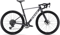 Felt Breed Race Sram Apex AXS Xplor 47cm Black