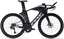 Felt IA 2.0 Expert Ultegra Di2 48cm Stealth Grey 