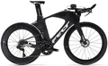 Felt IA 2.0 FRD Dura-Ace Di2 Pwr M. 48cm FRD Carbon