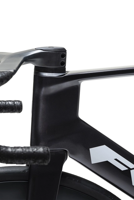 Felt Nexar Expert Ultegra Di2 45cm Stealth Grey 