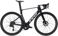 Felt Nexar FRD Dura-Ace Di2 45cm FRD Carbon
