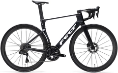 Felt Nexar FRD Dura-Ace Di2 45cm FRD Carbon