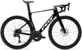 Felt Nexar Race 105 Di2 45cm Black