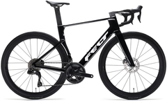 Felt Nexar Race 105 Di2 45cm Black