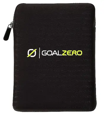 Goal Zero Sherpa 100AC Sleeve 