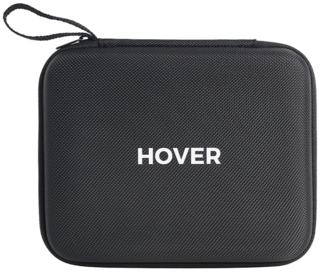 HoverAir X1 Travel Case Black