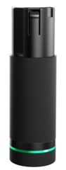Hyperice Hypervolt Battery Black