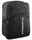 Hyperice Normatec 3 Backpack Black