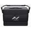 Hyperice Normatec Carry Case Black