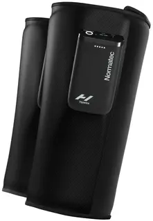 Hyperice Normatec Lower Legs