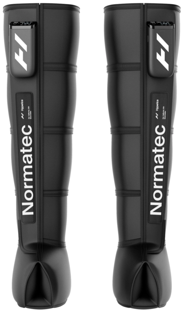 Hyperice Normatec Premier Tall 