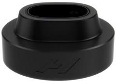 Hyperice Hypervolt 2 Pro Charging Dock With Charger