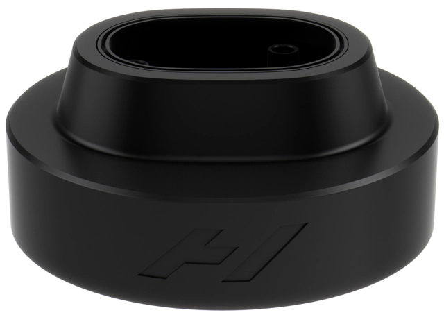 Hyperice Hypervolt 2 Pro Charging Dock With Charger 