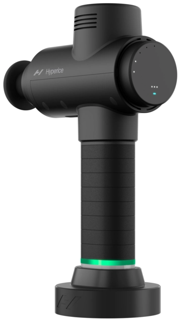 Hyperice Hypervolt 2 Pro Charging Dock With Charger 