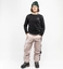L1 Lovecat Pant Lavender Ice/Black - M 
