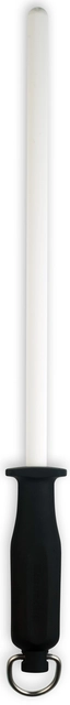 Messermeister 1200 Grit 30cm Ceramic Sharpening Rod 