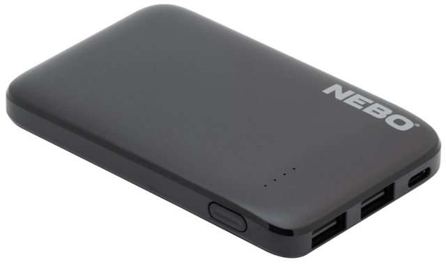 Nebo 5K Powerbank 