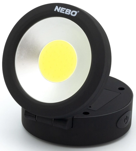 Nebo Angle Light