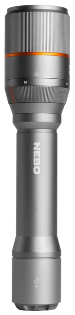 Nebo Davinci™ 3500 