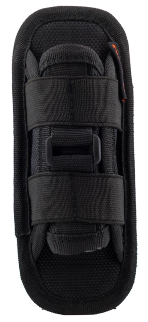 Nebo Flashlight Holster 