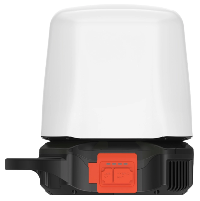 Nebo 8K Cube Area Light 