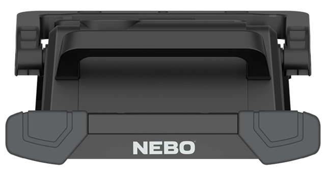Nebo 5K Flood Light 