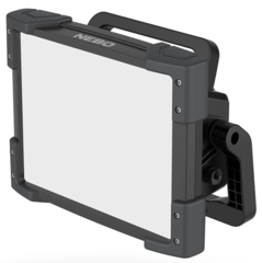 Nebo 8K Flood Light
