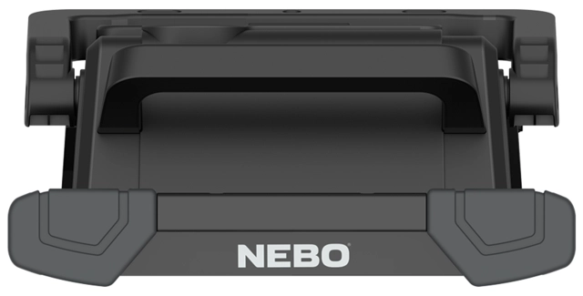 Nebo 8K Flood Light 